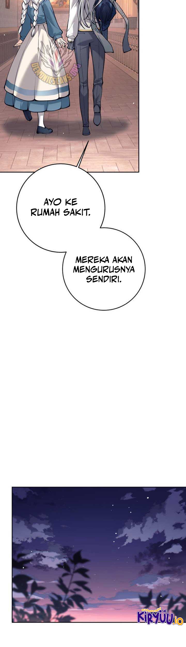 Halaman 116