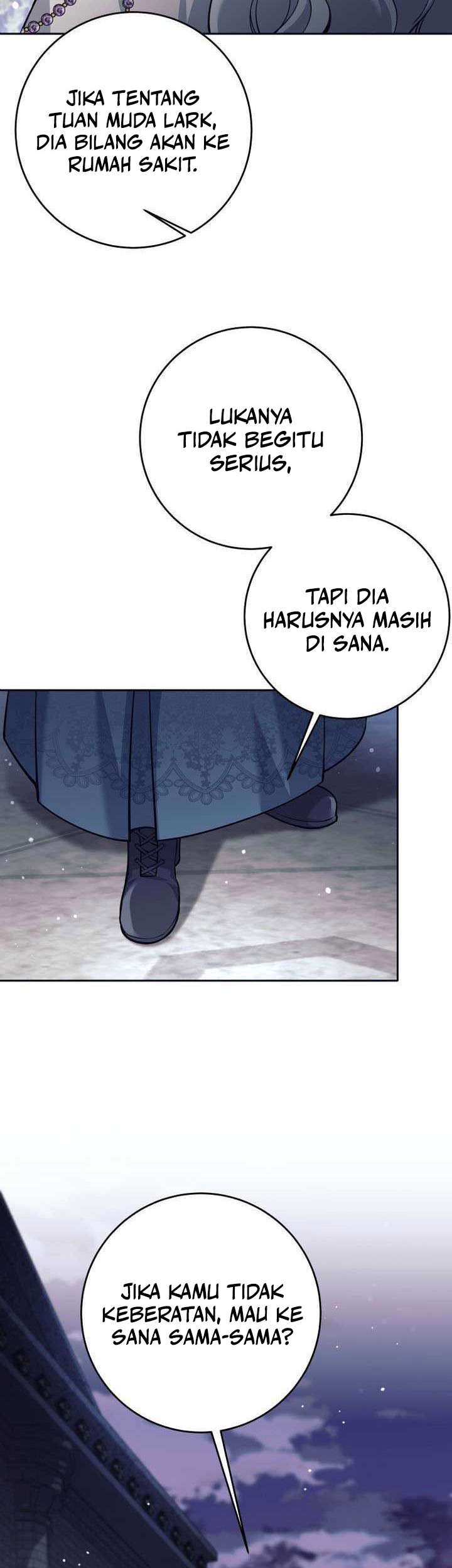 Halaman 118