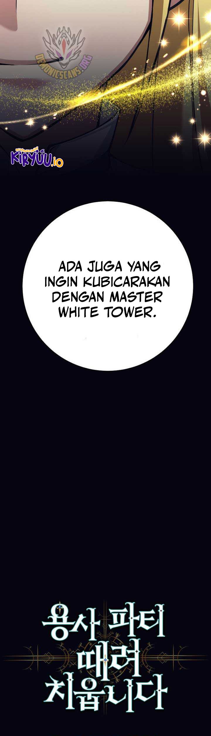 Halaman 120
