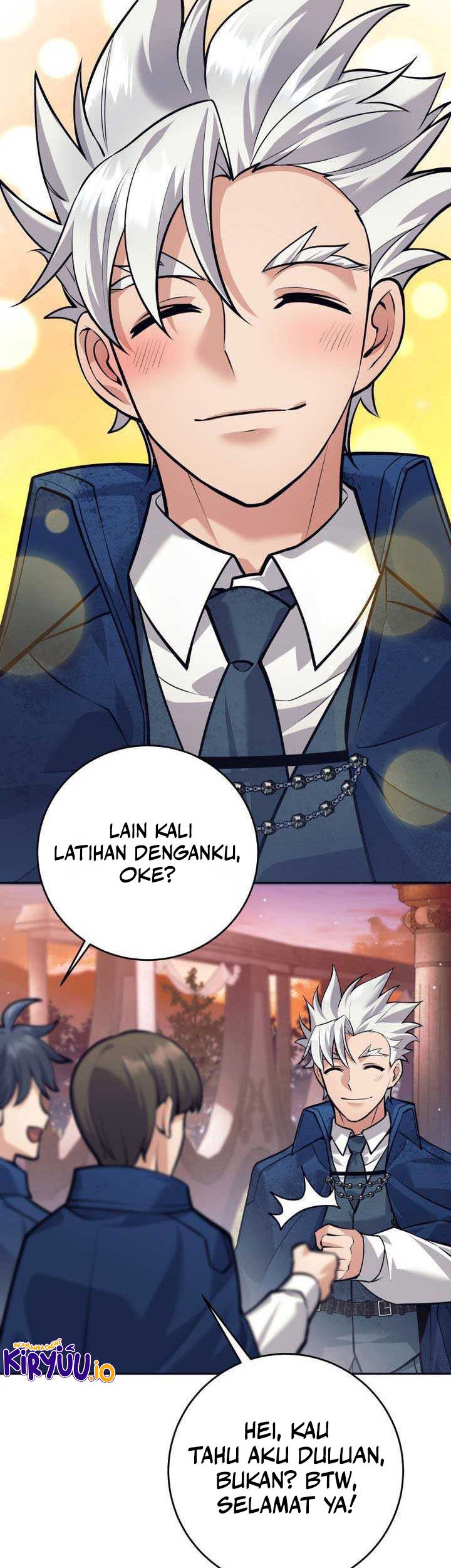 Halaman 104