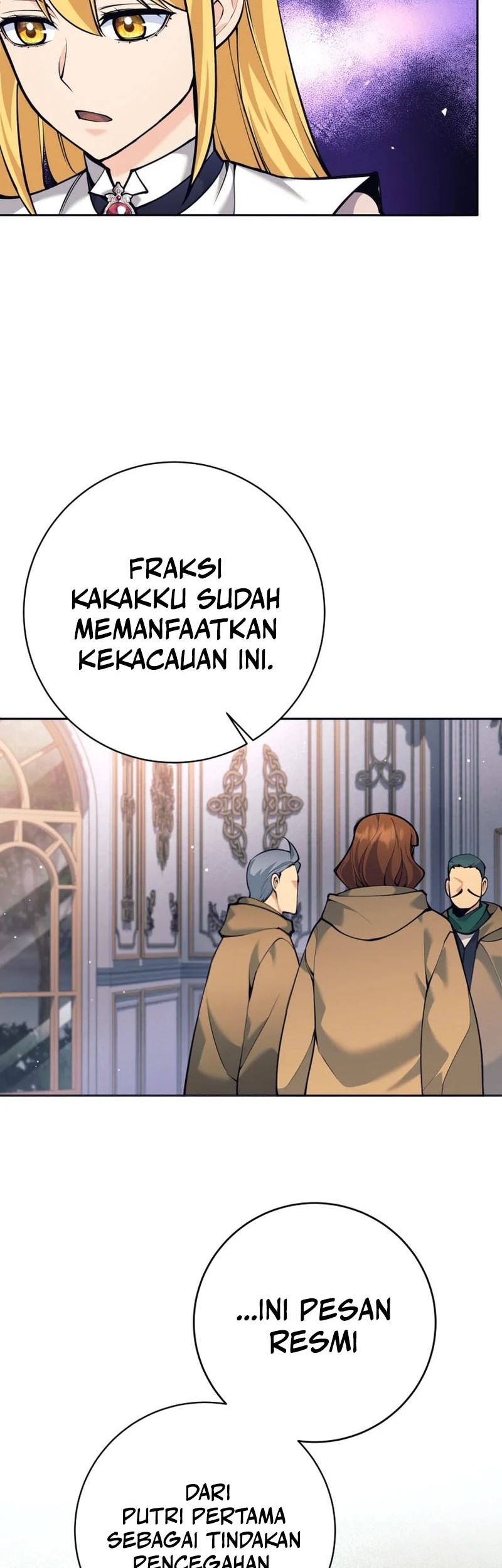 Halaman 333