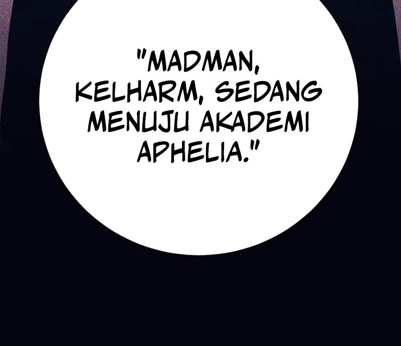 Halaman 335