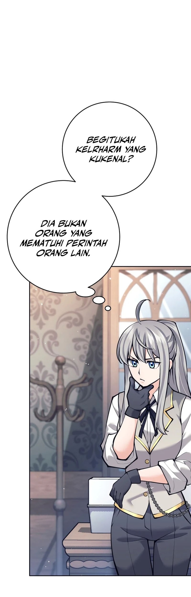 Halaman 341