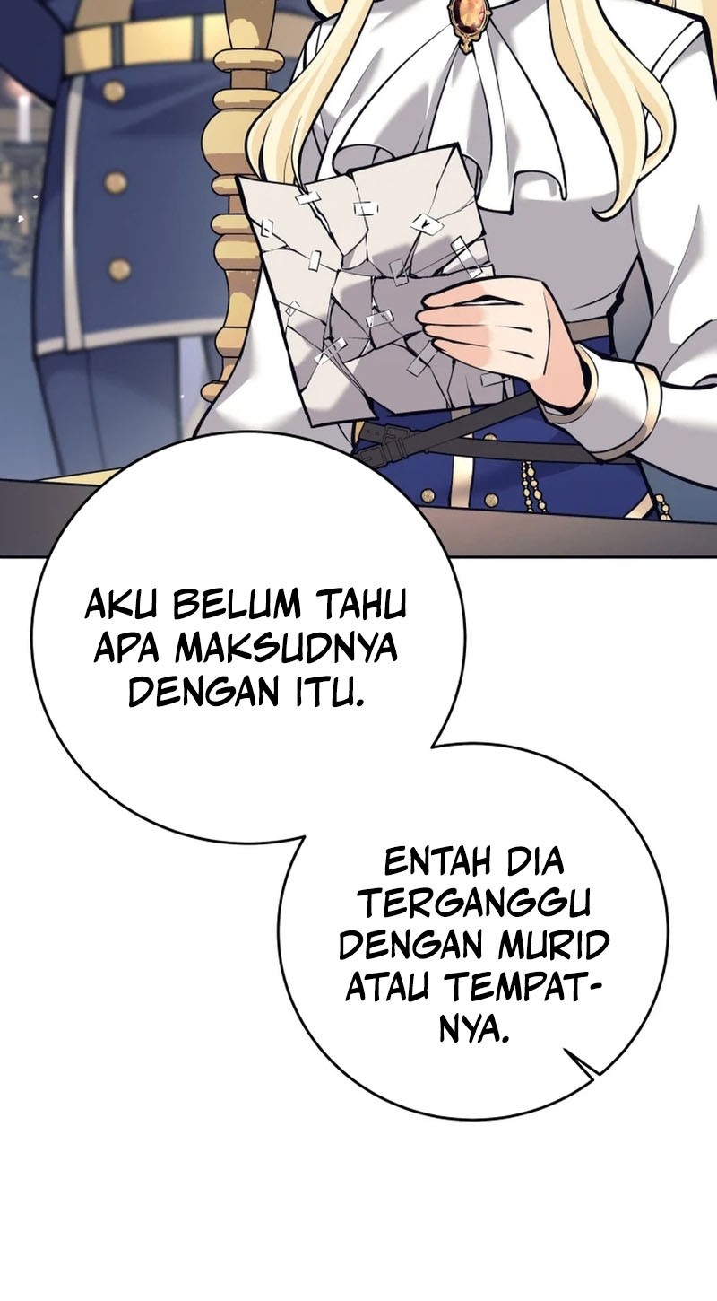 Halaman 343