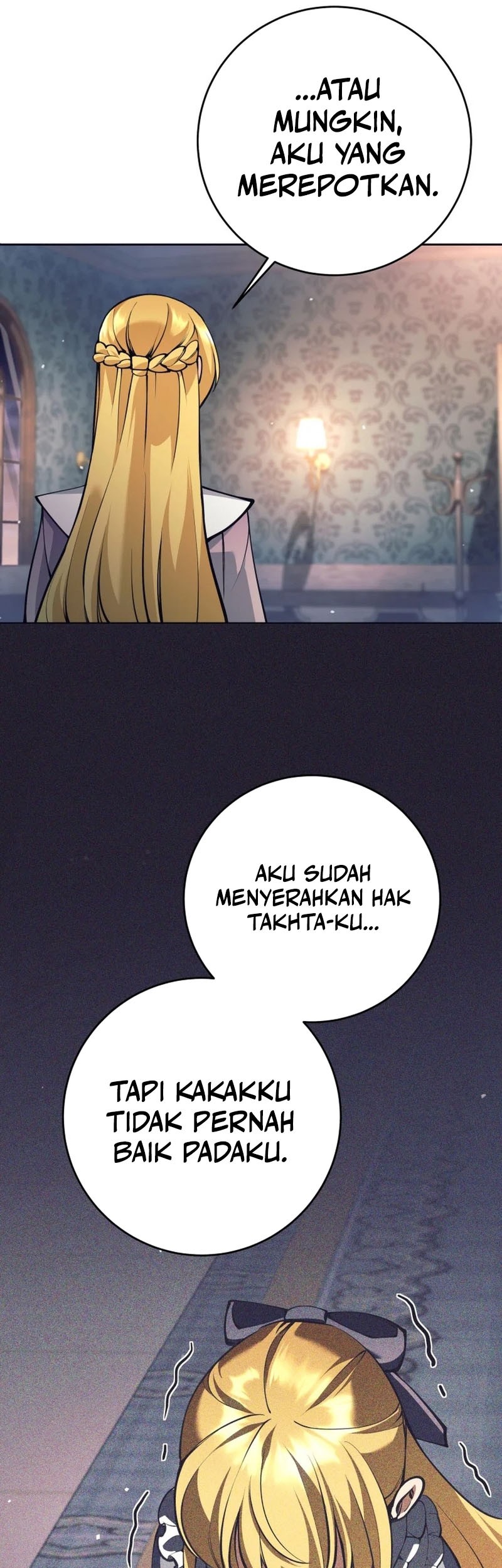 Halaman 344