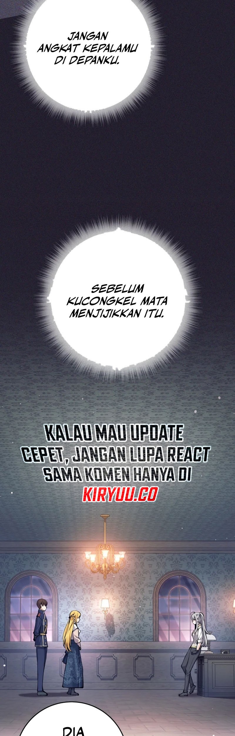 Halaman 346