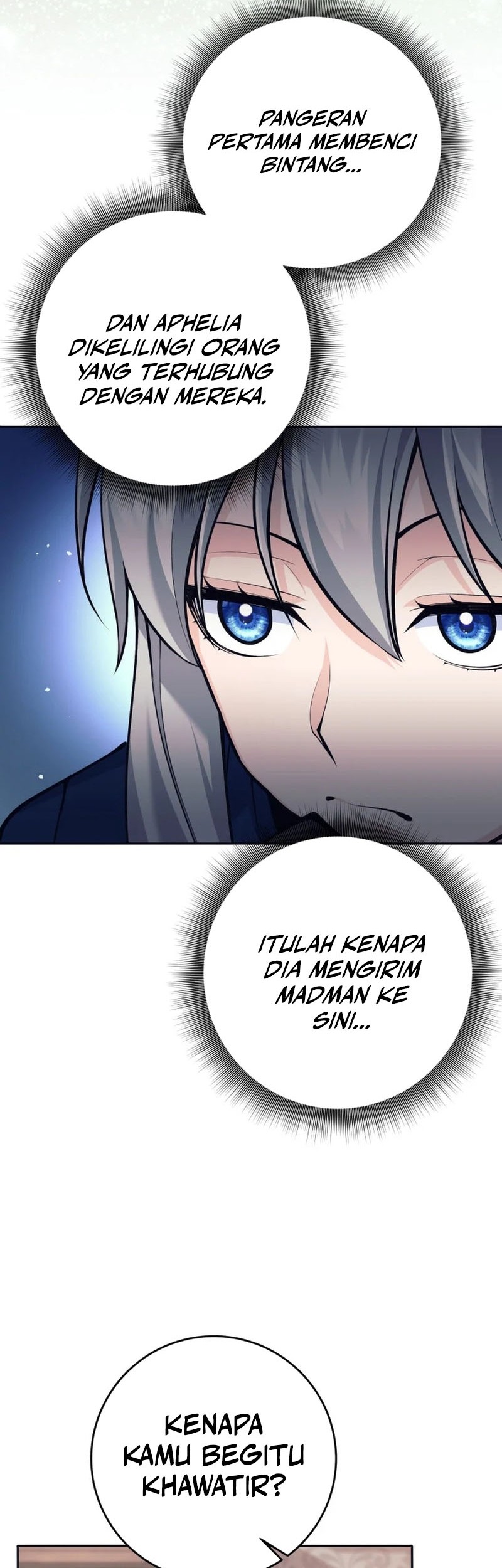 Halaman 352