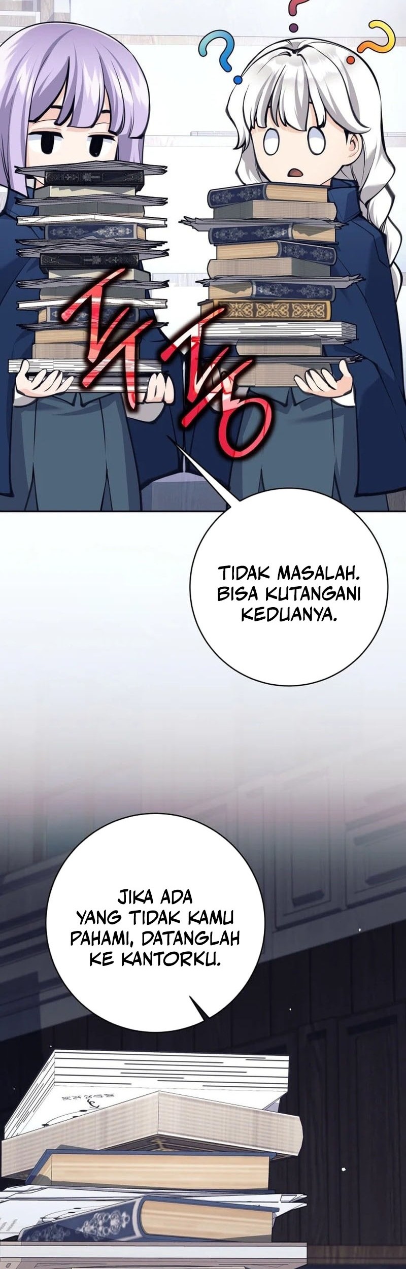 Halaman 58