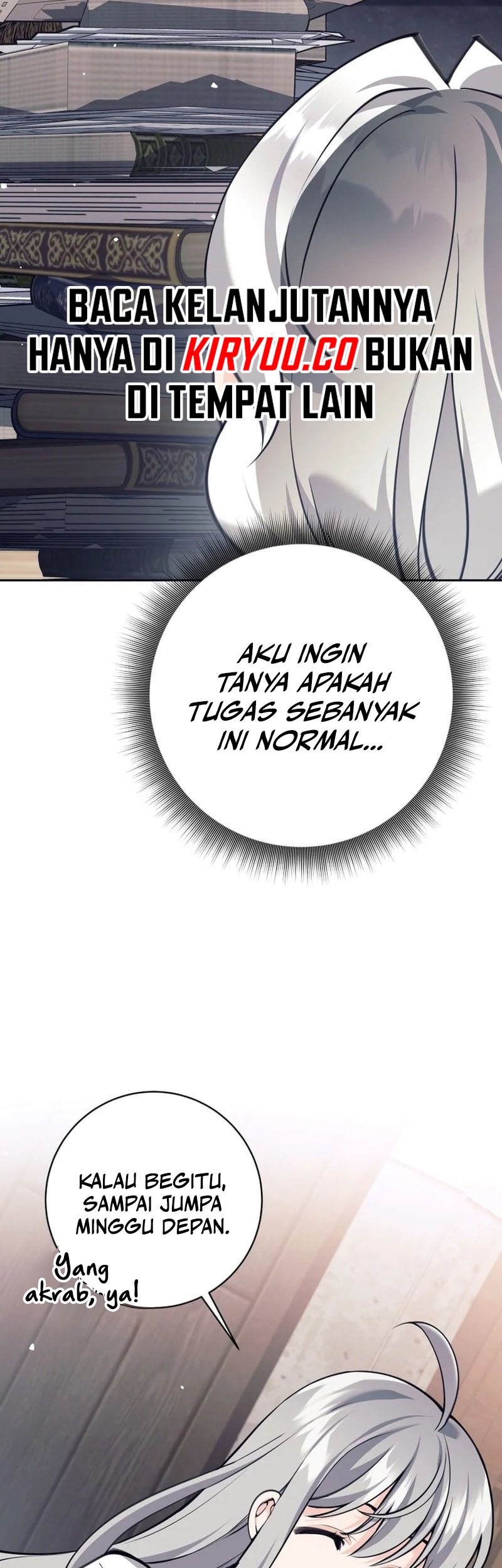 Halaman 59