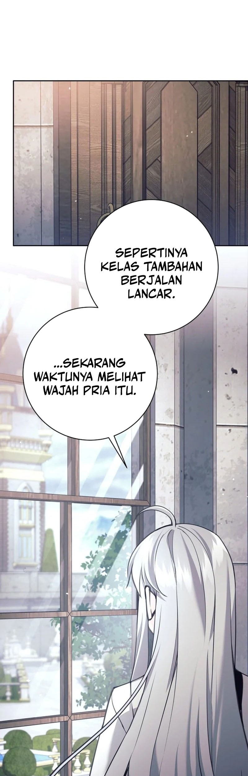 Halaman 62