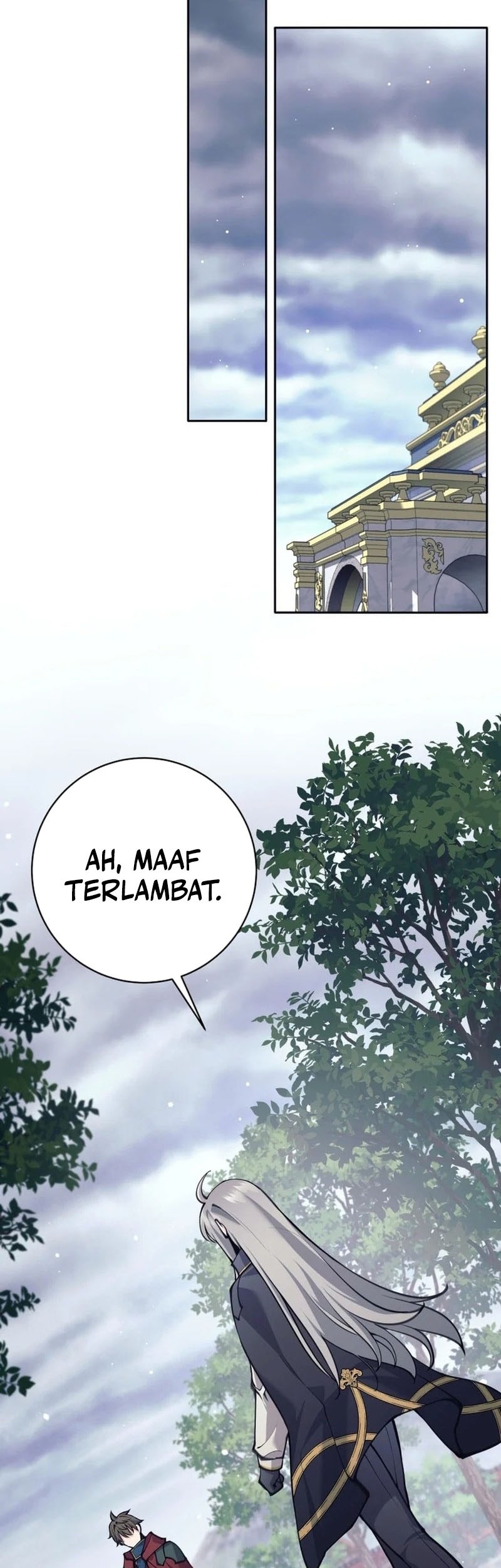 Halaman 64
