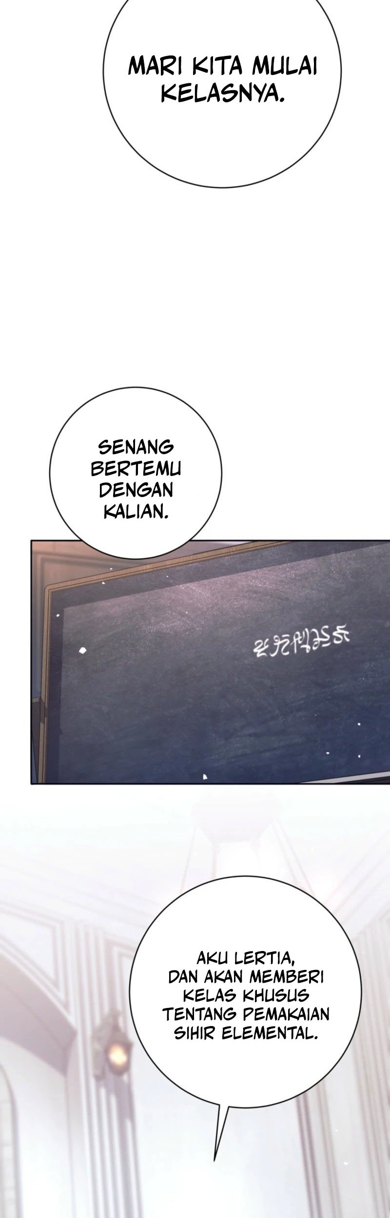 Halaman 144