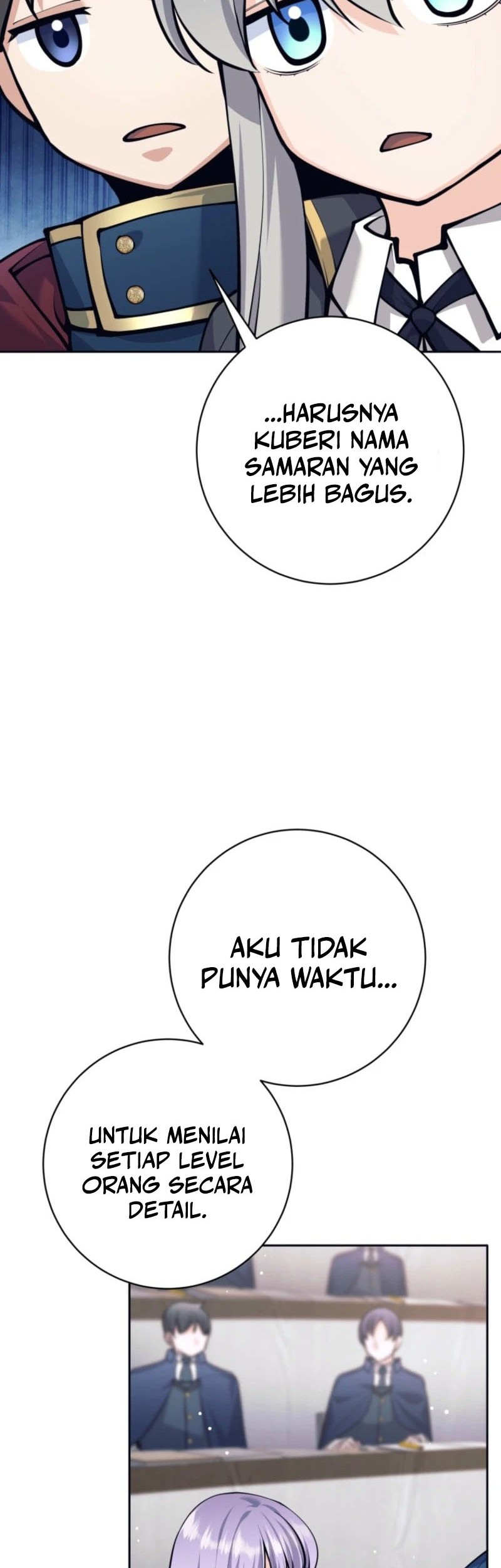Halaman 146