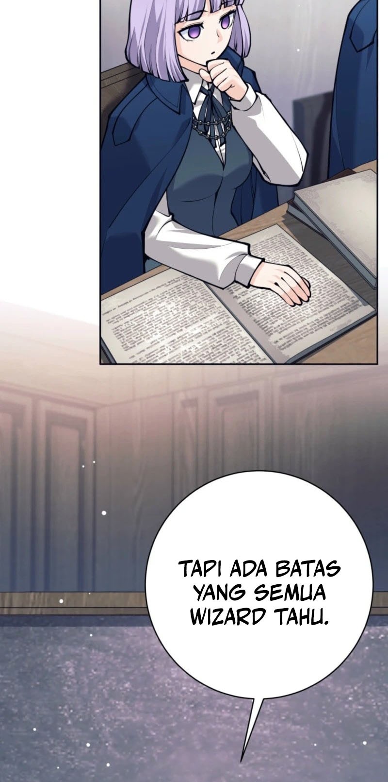Halaman 147