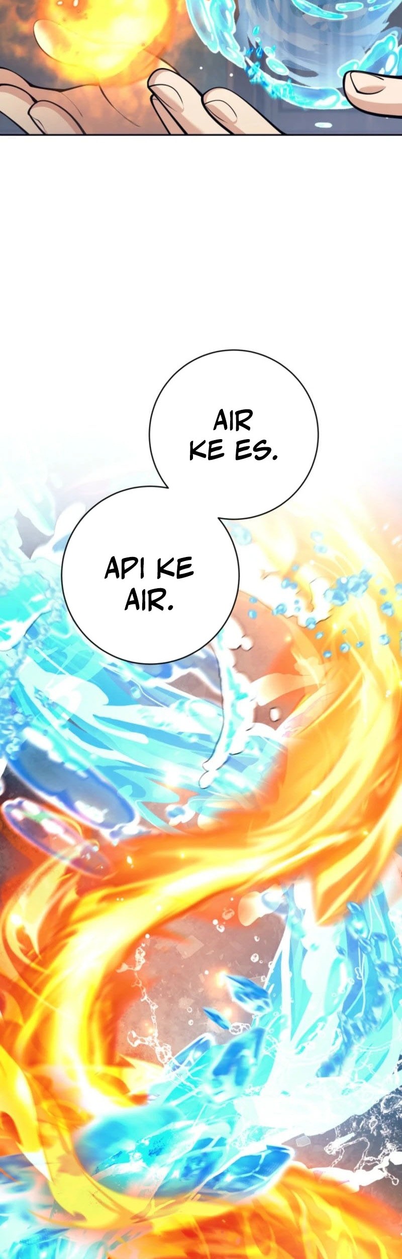 Halaman 149