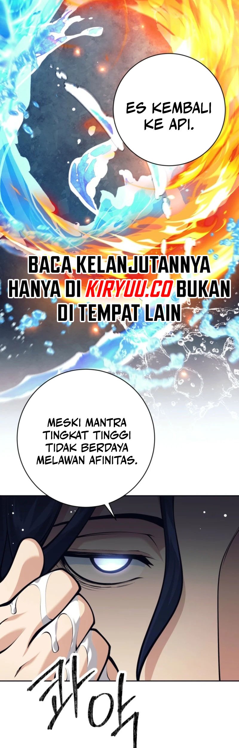 Halaman 150