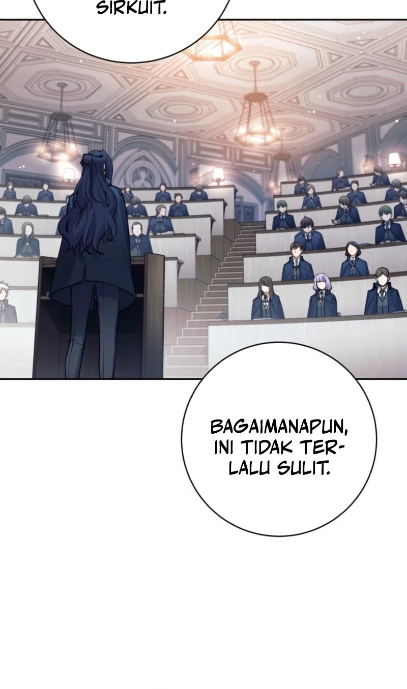 Halaman 157