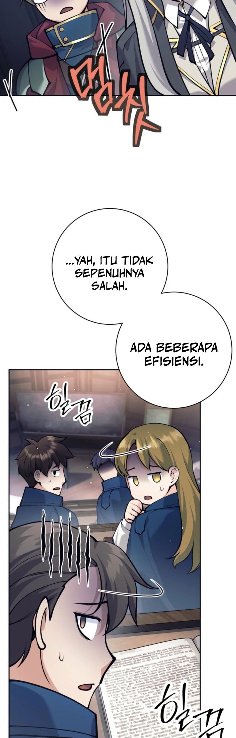 Halaman 159