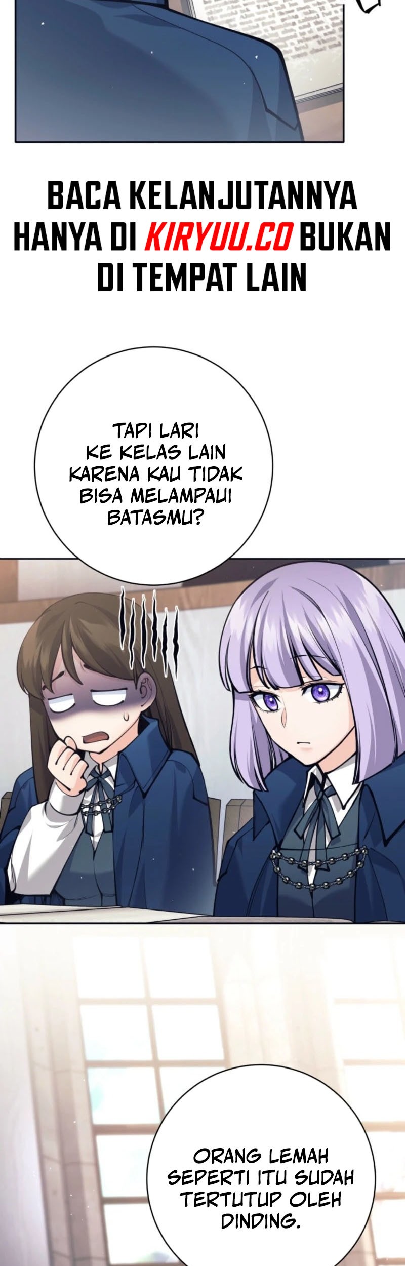 Halaman 160