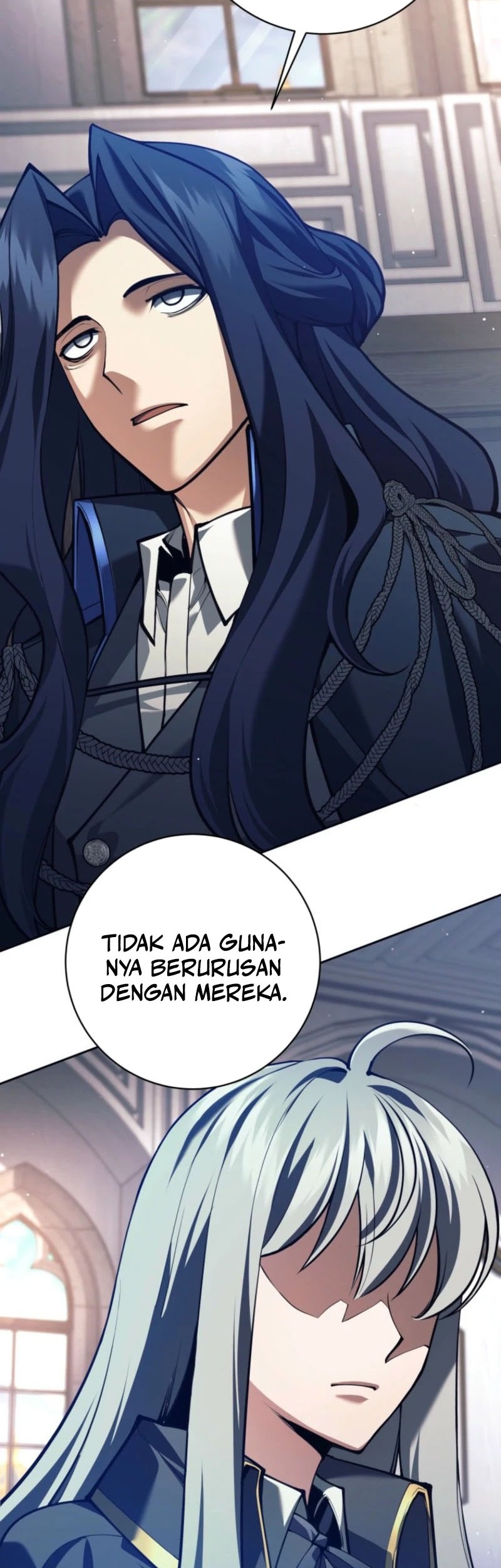 Halaman 161