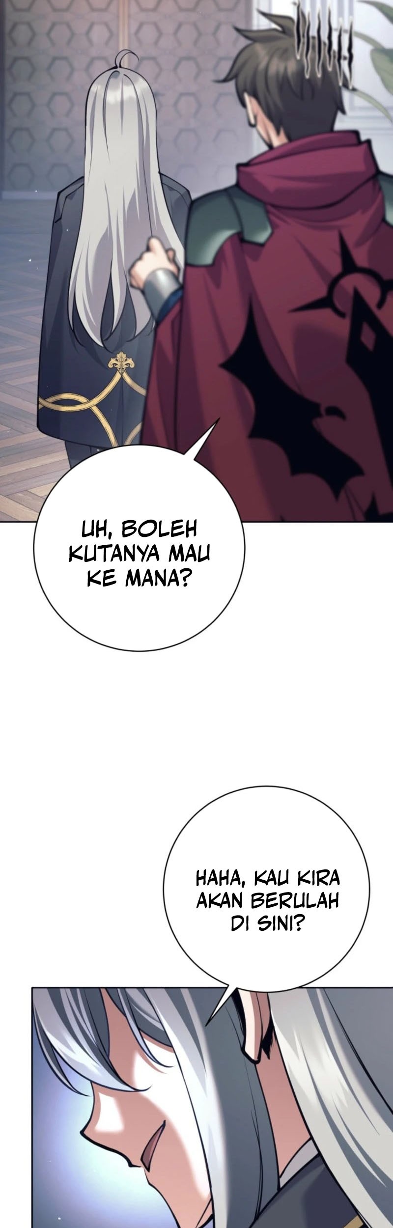 Halaman 163