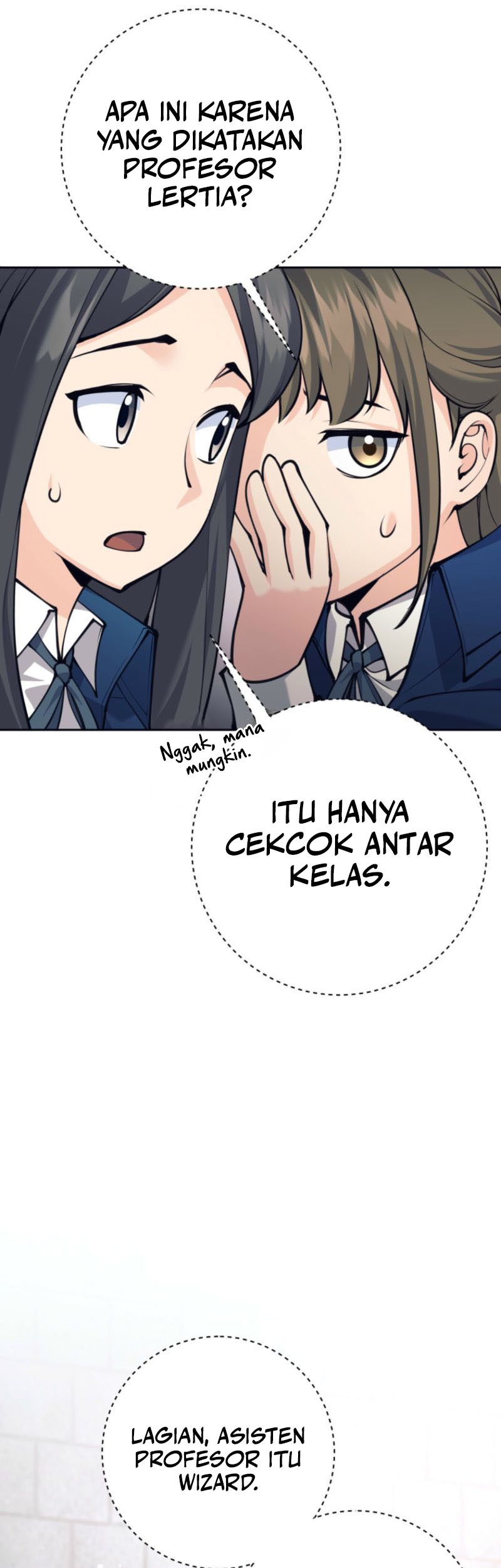 Halaman 46