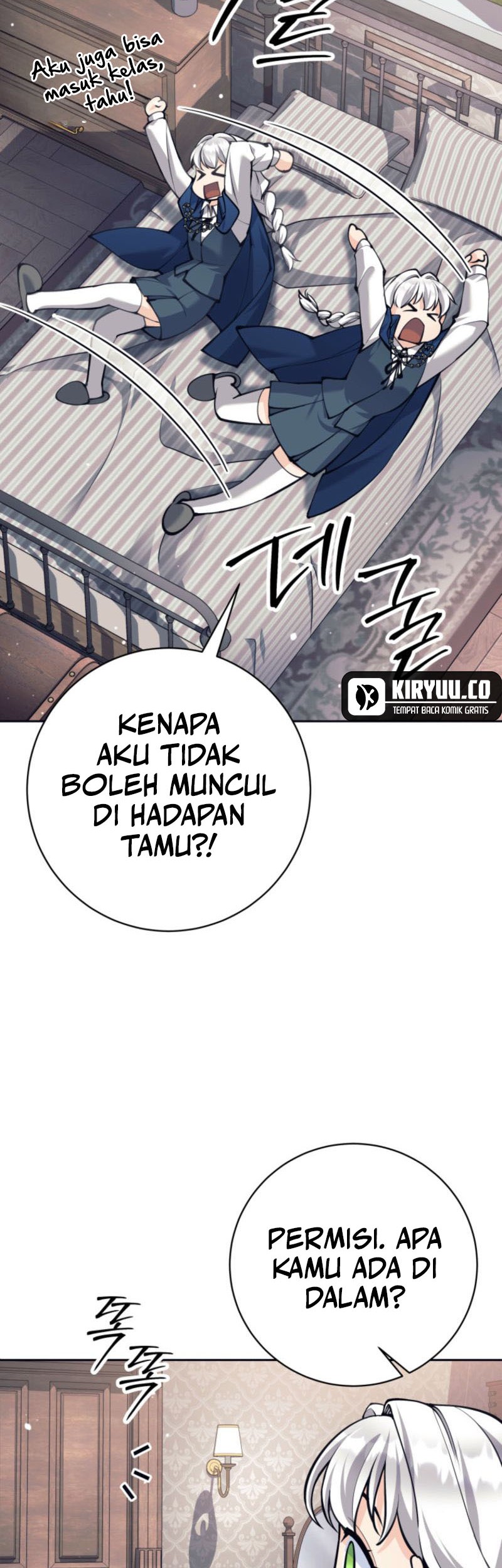 Halaman 54