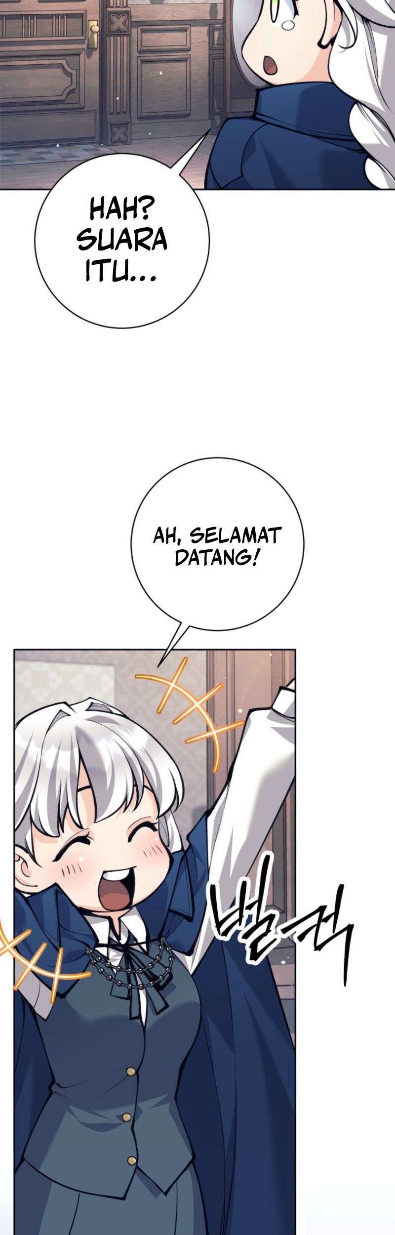 Halaman 55
