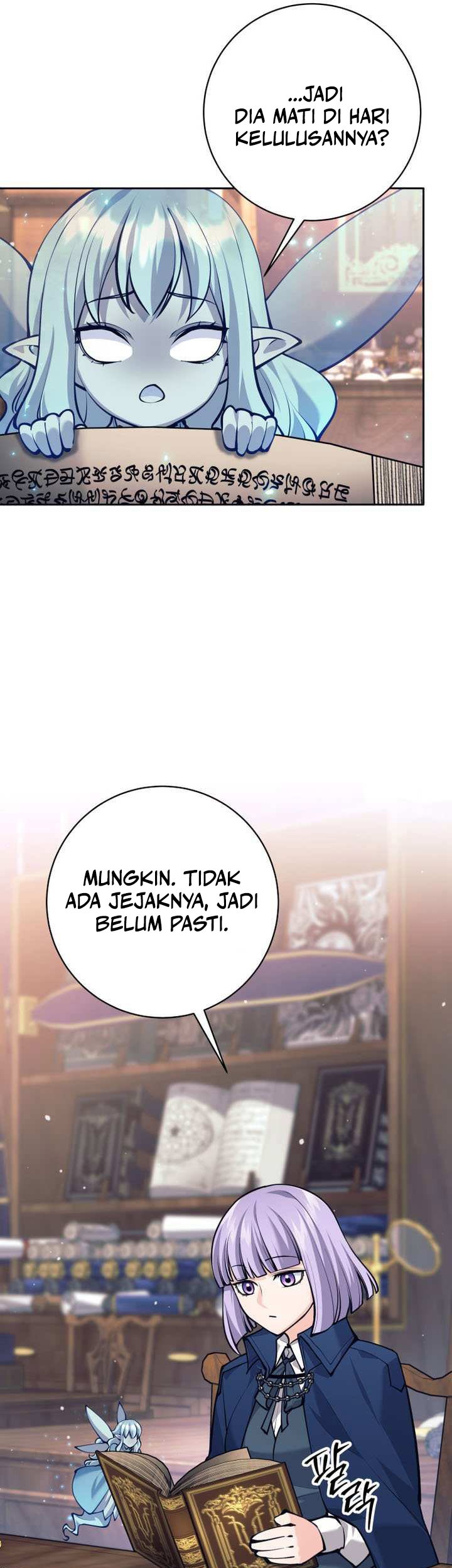 Halaman 41