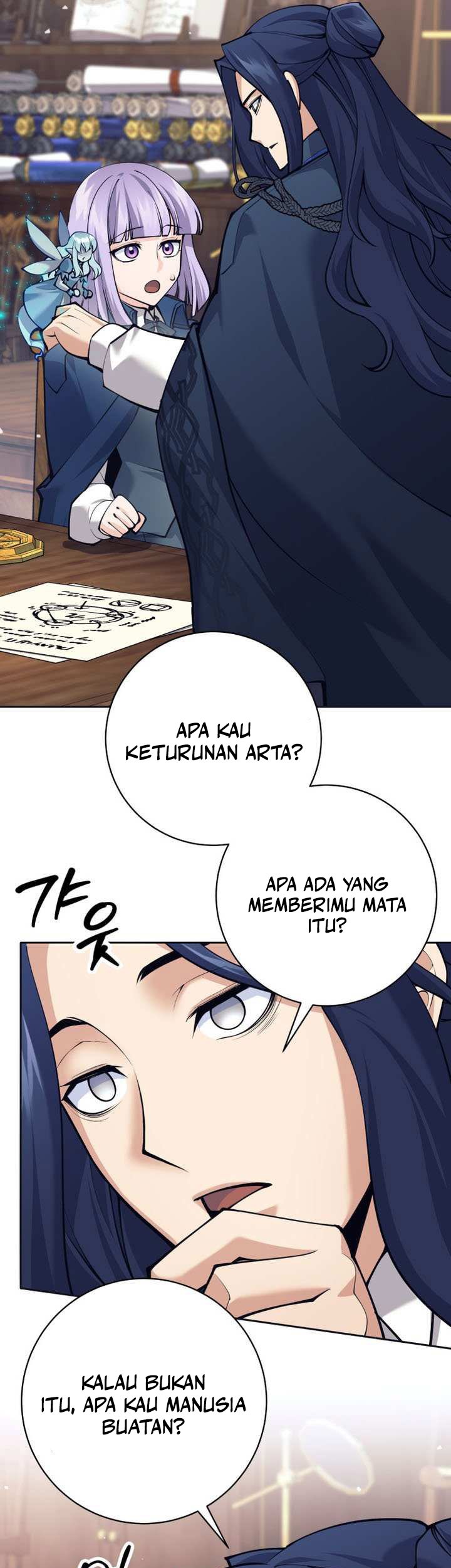 Halaman 48