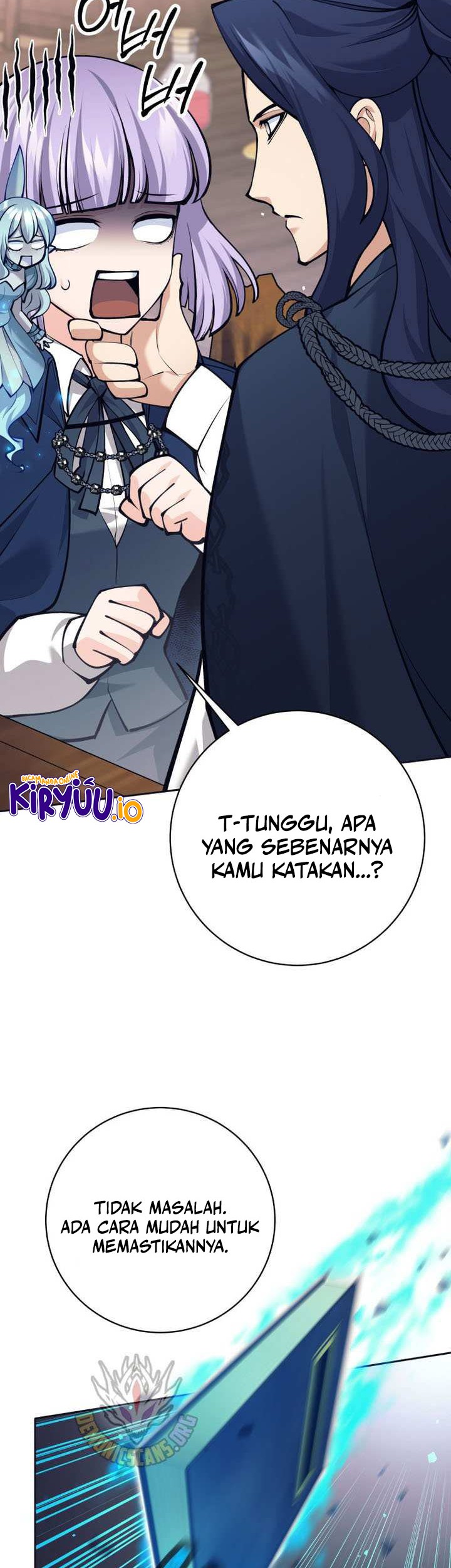 Halaman 49