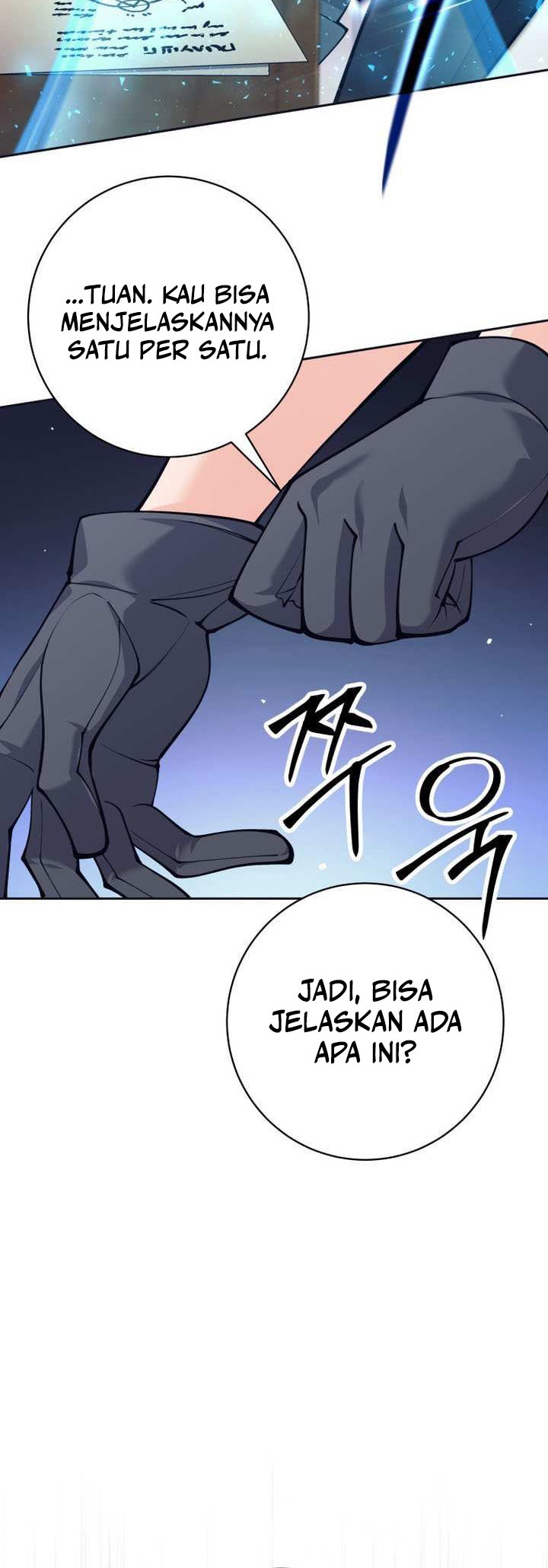 Halaman 51