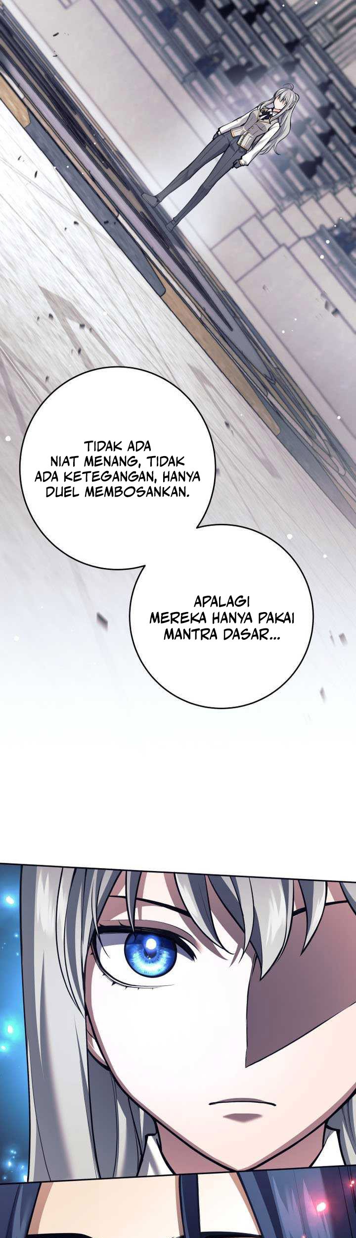 Halaman 115