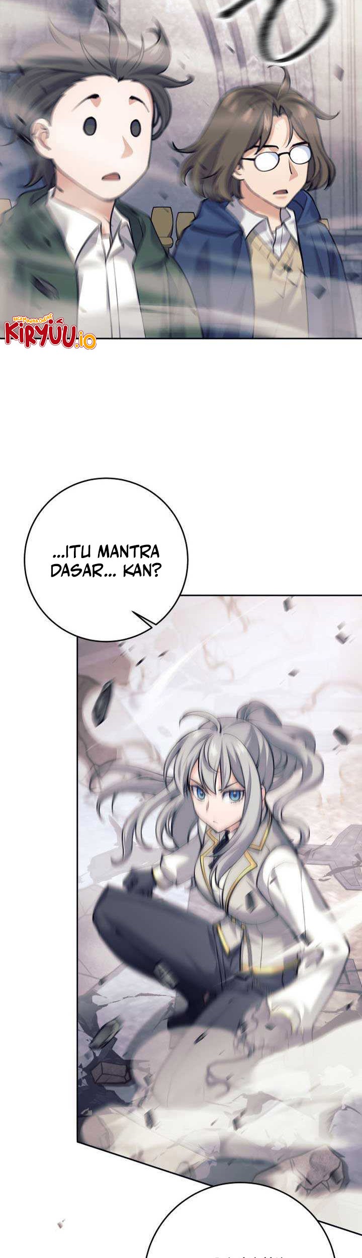 Halaman 120