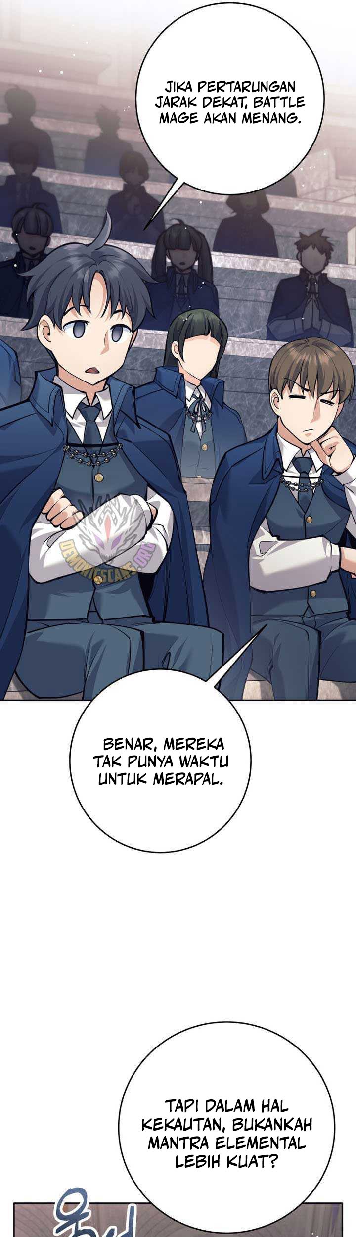 Halaman 111
