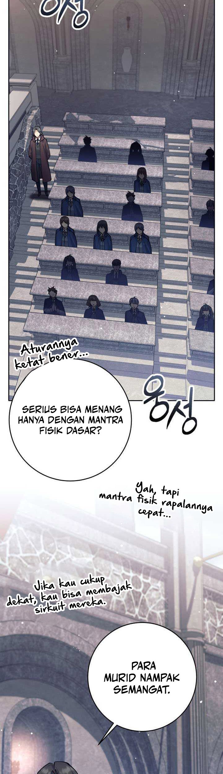 Halaman 112