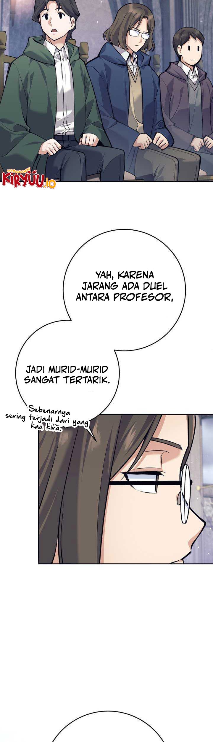 Halaman 113