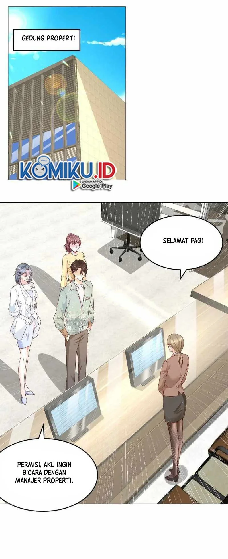 Halaman 12