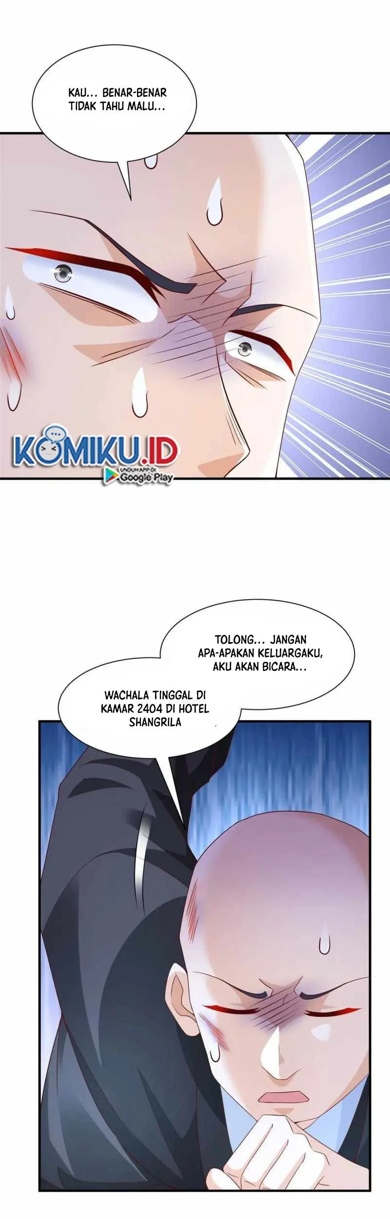Halaman 15