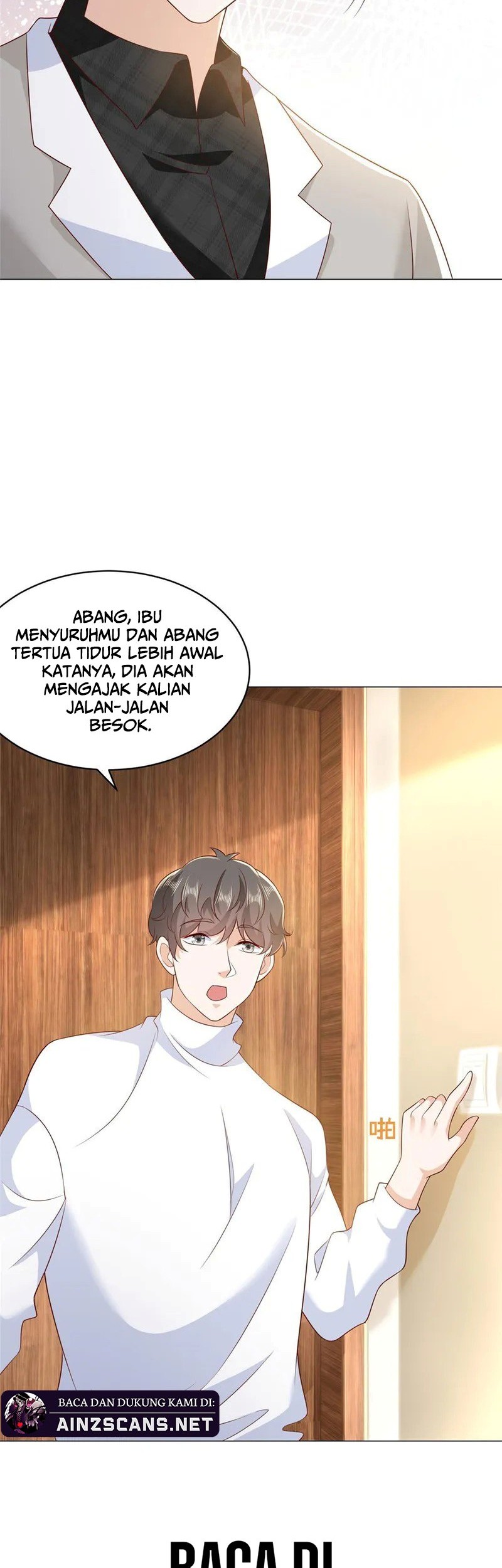 Halaman 30