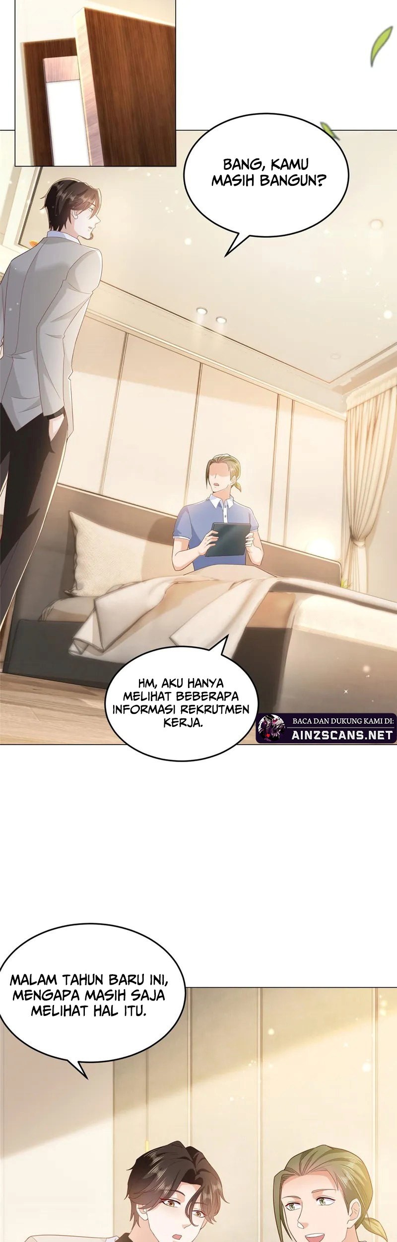 Halaman 25