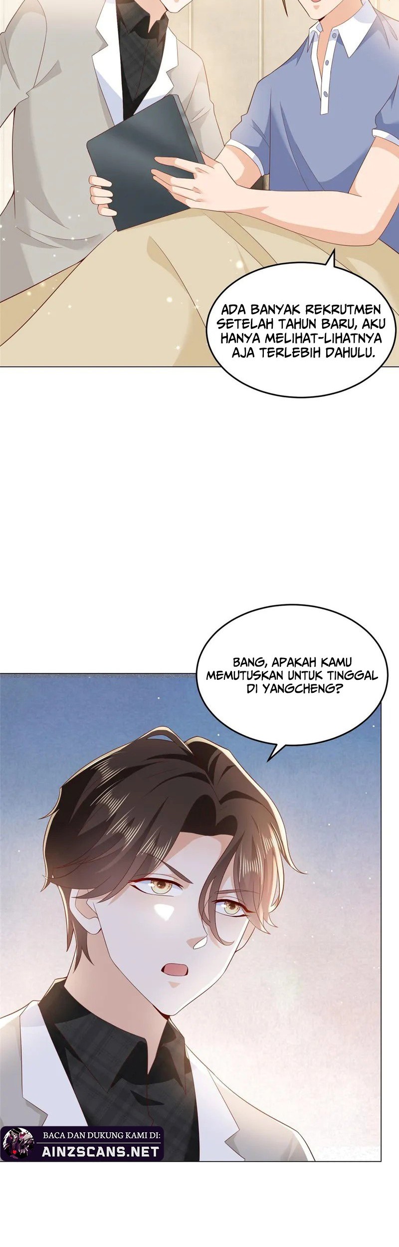 Halaman 26