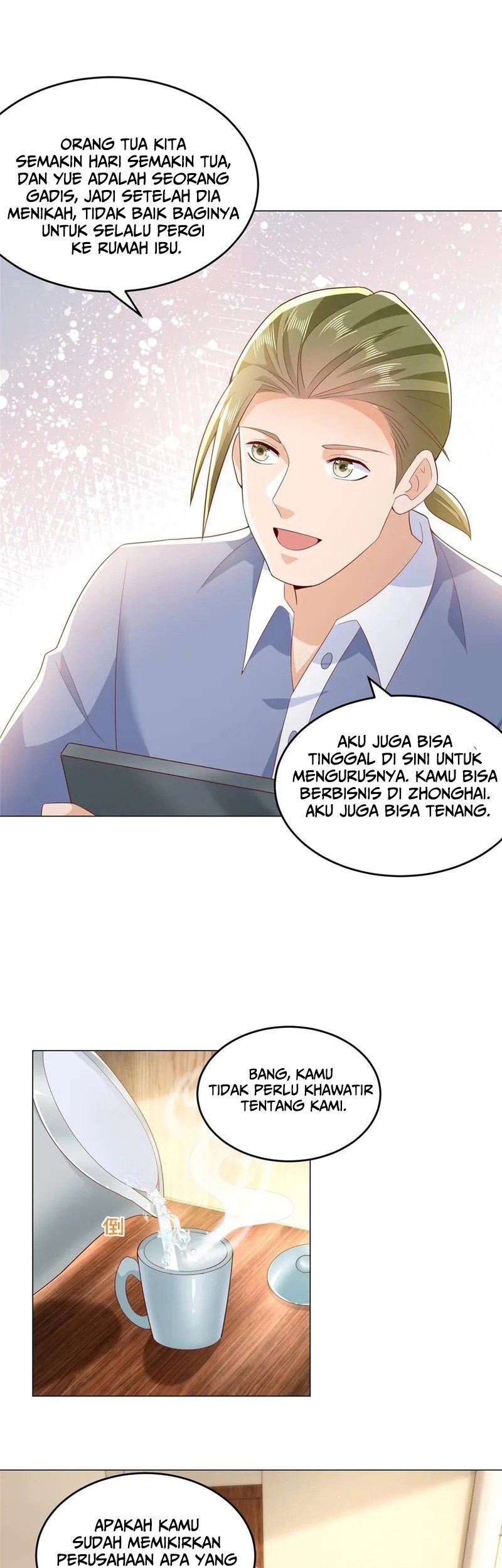 Halaman 27
