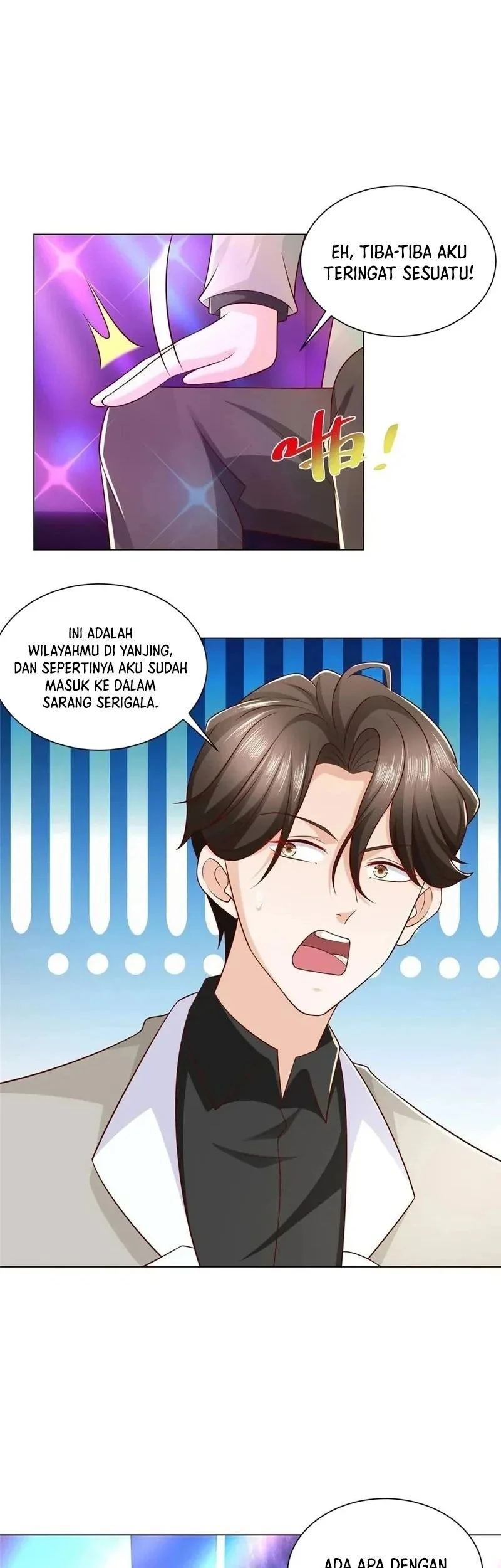 Halaman 16