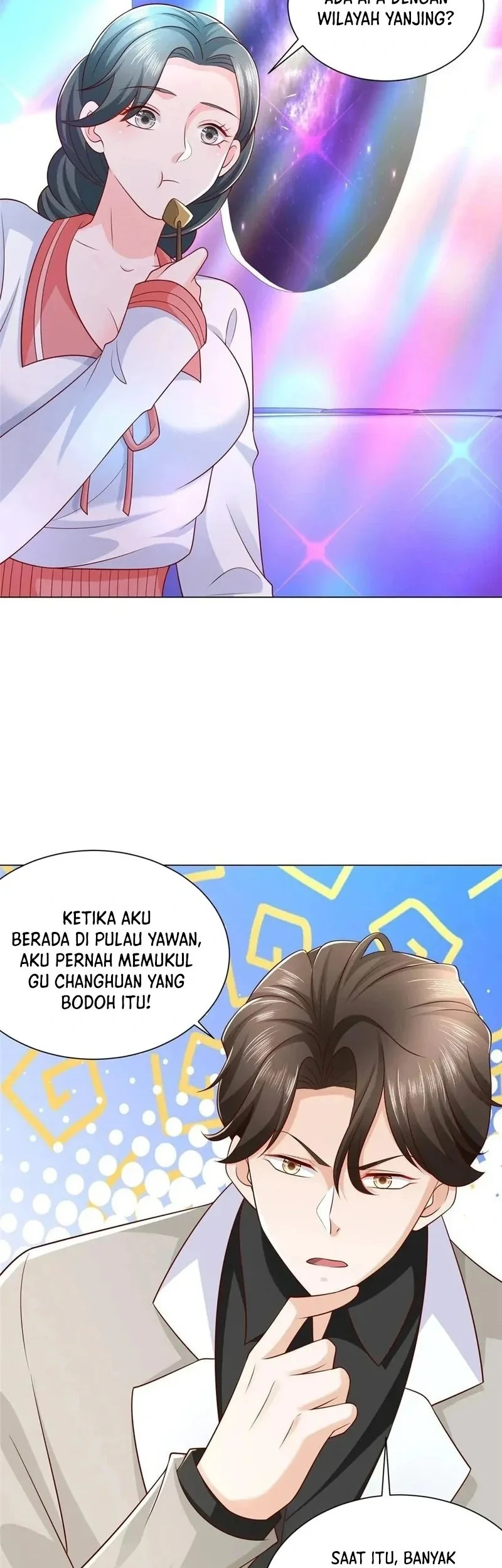 Halaman 17