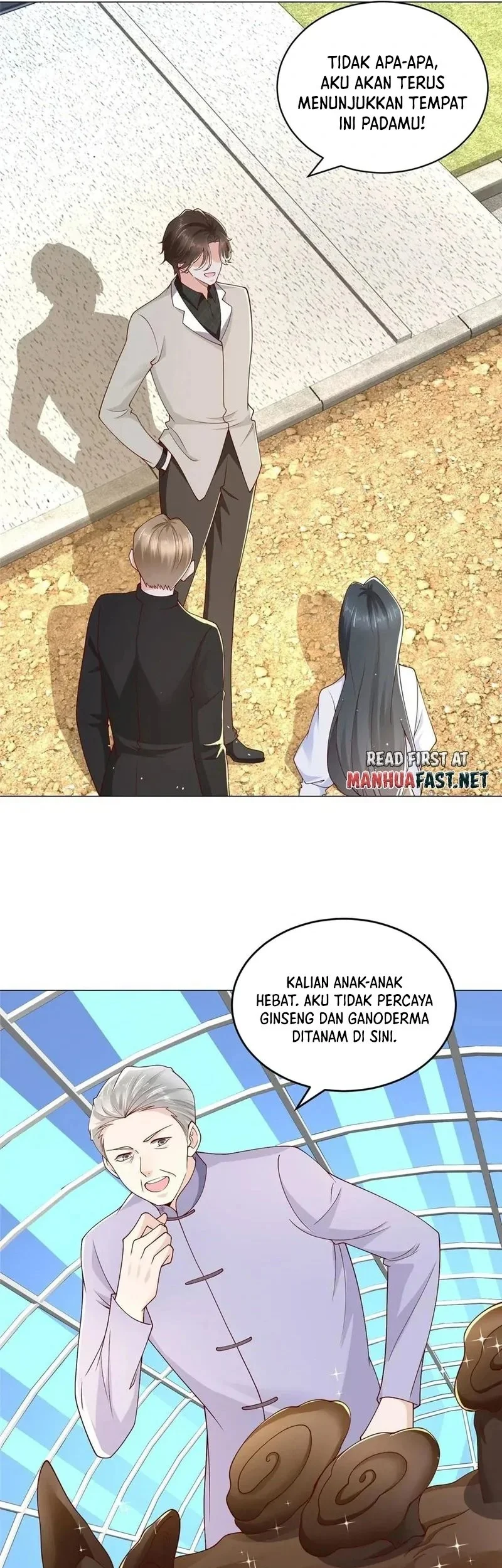 Halaman 35