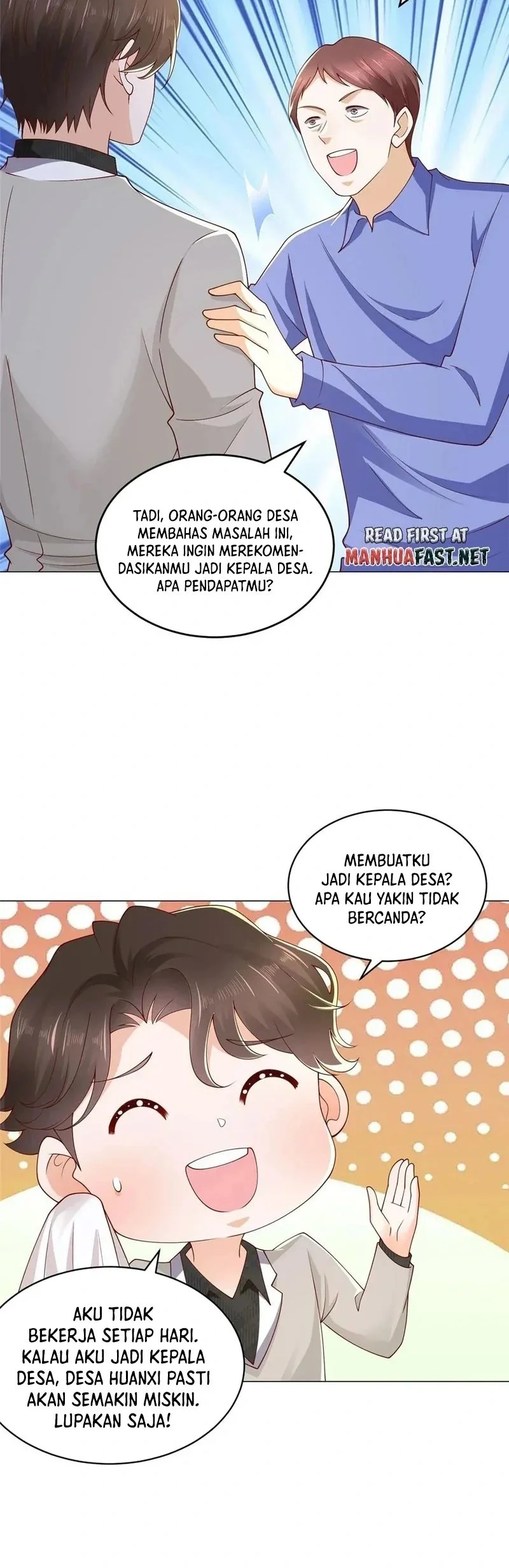 Halaman 41