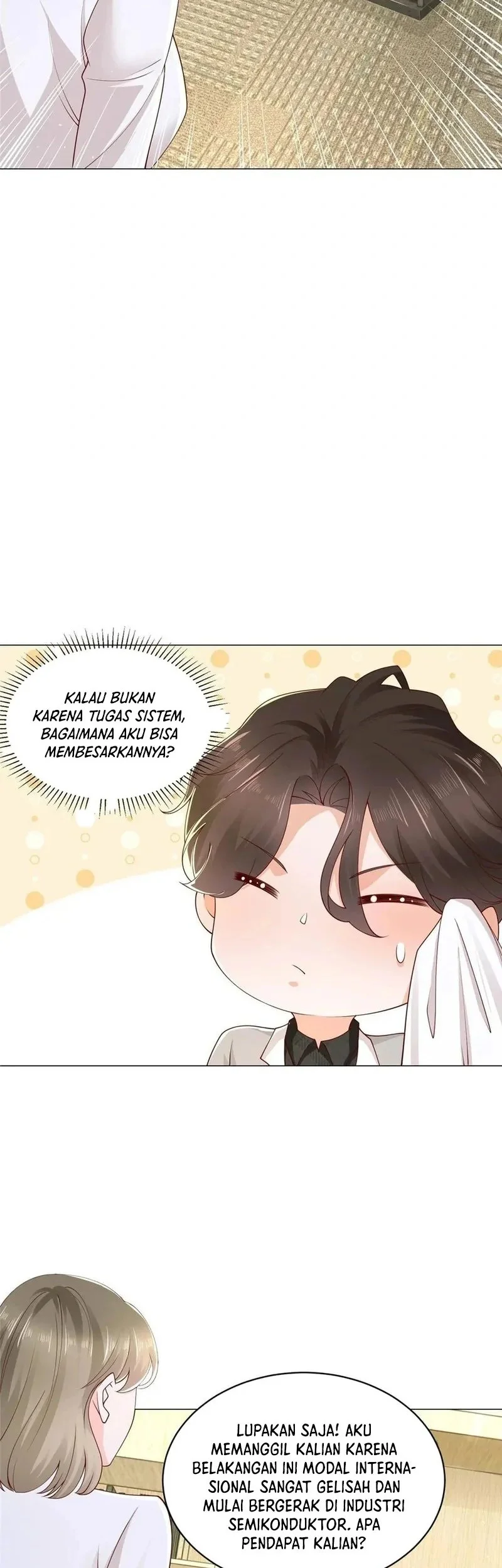 Halaman 46