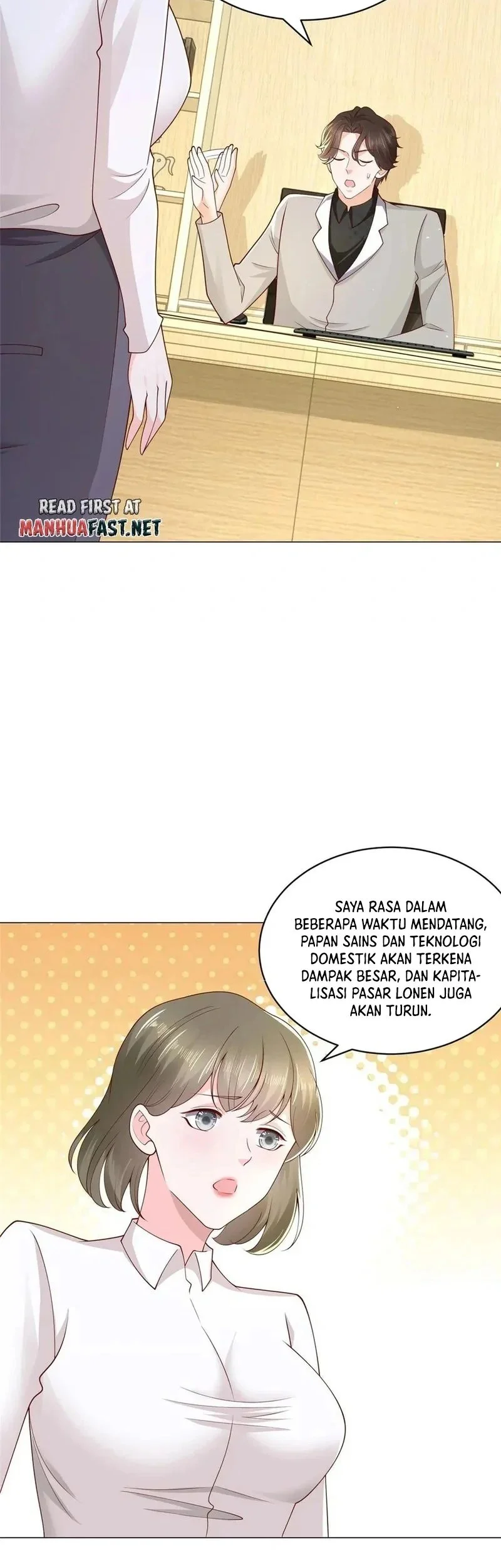 Halaman 47