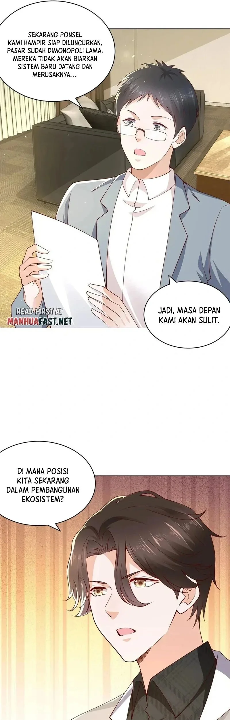 Halaman 49